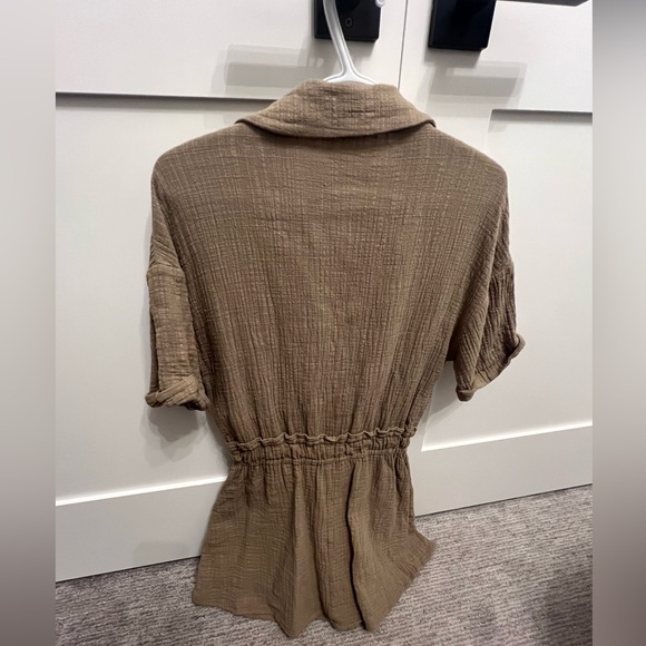 Promesa Dress, size small, new without tags - Picture 2 of 2